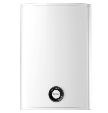 Бойлер Tesy Bellislimo Lite Dry GCR 502712D E32 EC