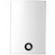 Бойлер Tesy Bellislimo Lite Dry GCR 502712D E32 EC