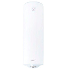 Бойлер Tesy Anticalc Slim GCV 803524D B14 TBRC