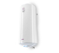 Водонагрівач (бойлер) електричний накопичувальний Tesy BiLight (GCV 120 44 20 B11 TSR)