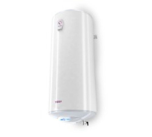 Водонагреватель (бойлер) электрический накопительный Tesy BiLight (GCV 120 44 20 B11 TSR)