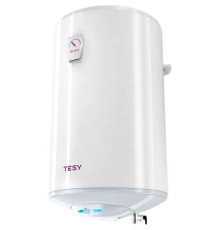 Бойлер Tesy Bilight 90 GCV 904420 B11 TSR