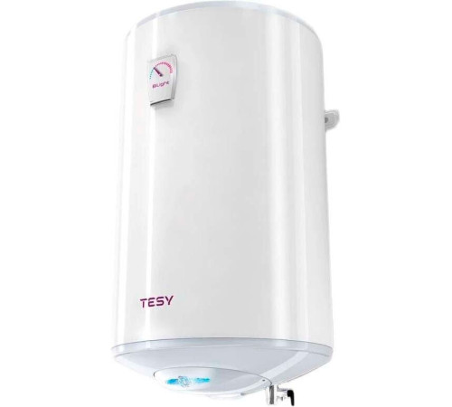 Бойлер Tesy Bilight 90 GCV 904420 B11 TSR