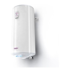 Водонагреватель TESY SSV 503520 B12 TSRC