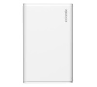 Водонагрівач (бойлер) електричний накопичувальний Atlantic Vertigo Basic 50 ES-VM0402F220F-B (2000W) (831218)