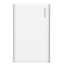 Водонагреватель (бойлер) электрический накопительный Atlantic Vertigo Basic 50 ES-VM0402F220F-B (2000W) (831218)