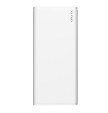 Водонагреватель (бойлер) электрический накопительный Atlantic Vertigo Basic 80 ES-VM0652F220F-B (2000W) (841323)