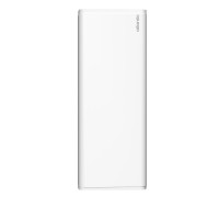 Водонагрівач (бойлер) електричний накопичувальний Atlantic Vertigo Basic 100 ES-VM0802F220F-B (2000W) (851343)