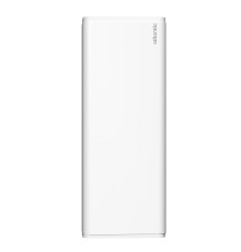 Водонагреватель (бойлер) электрический накопительный Atlantic Vertigo Basic 100 ES-VM0802F220F-B (2000W) (851343)