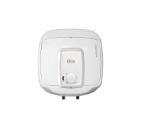 Водонагреватель (бойлер) электрический накопительный Atlantic Ondeo+ SWH 15 AM (2000W) (821428)