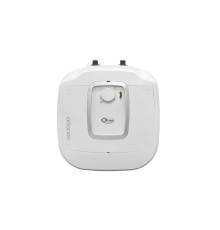 Водонагреватель (бойлер) электрический накопительный Atlantic Ondeo+ SWH 10 UM (2000W) (821429)