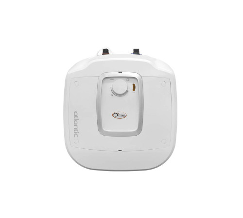 Водонагреватель (бойлер) электрический накопительный Atlantic Ondeo+ SWH 15 UM (2000W) (821431)