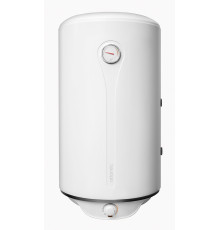 Водонагреватель (бойлер) комбинированный Atlantic Combi O'Pro CWH 080 D400-2-B (854019)