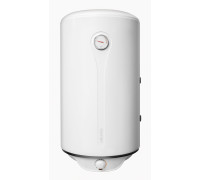 Водонагрівач (бойлер) комбінований Atlantic Combi O'pro CWH 100 D400-2-B (864026)