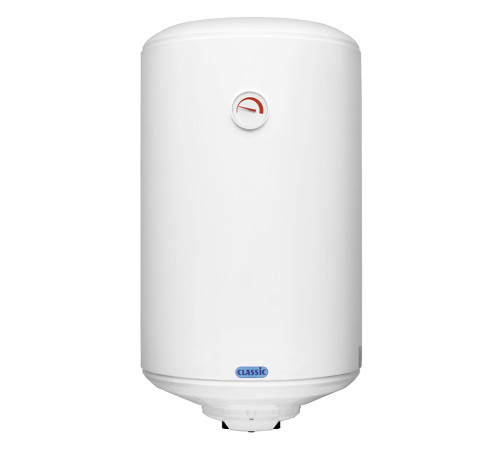 Водонагреватель (бойлер) электрический накопительный CLASSIC VM 80 N4L (951156)