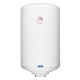 Водонагреватель (бойлер) электрический накопительный CLASSIC VM 80 N4L (951156)
