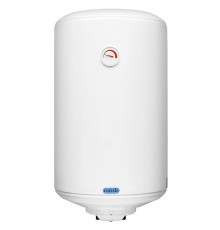 Водонагреватель (бойлер) электрический накопительный CLASSIC VM 100 N4L (961186)