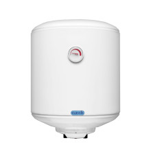 Водонагреватель (бойлер) электрический накопительный CLASSIC VM 50 N4L (941175)