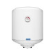 Водонагреватель (бойлер) электрический накопительный CLASSIC VM 50 N4L (941175)