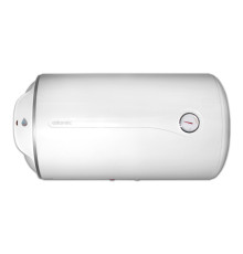 Водонагреватель (бойлер) электрический накопительный Atlantic O'pro Horizontal HM 080 D400-1-M (853042)