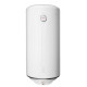 Водонагреватель (бойлер) электрический накопительный Atlantic O'pro+ VM 100 D400-1-M 2000 W (861227)