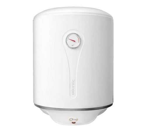 Водонагреватель (бойлер) электрический накопительный Atlantic O'pro+ VM 050 D400-1-M 2000 W (841208)