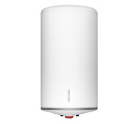 Водонагреватель (бойлер) электрический накопительный Atlantic O'PRO Slim PC 30 (831074)