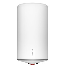 Водонагреватель (бойлер) электрический накопительный Atlantic O'PRO Slim PC 30 (831074)