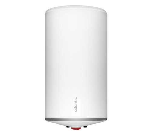 Водонагреватель (бойлер) электрический накопительный Atlantic O'PRO Slim PC 30 (831074)