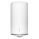 Водонагреватель (бойлер) электрический накопительный Atlantic O'PRO Slim PC 30 (831074)