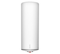Водонагреватель (бойлер) электрический накопительный Atlantic O'PRO Slim PC 50 (841179)