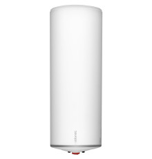 Водонагреватель (бойлер) электрический накопительный Atlantic O'PRO Slim PC 50 (841179)