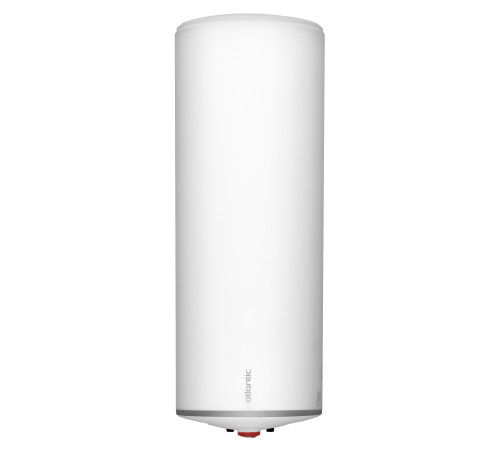 Водонагреватель (бойлер) электрический накопительный Atlantic O'PRO Slim PC 50 (841179)