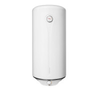 Водонагреватель (бойлер) электрический накопительный Atlantic Steatite Elite VM 100 D400-2-BC (861231)