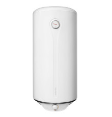 Водонагреватель (бойлер) электрический накопительный Atlantic Steatite Elite VM 100 D400-2-BC (861231)