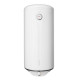 Водонагреватель (бойлер) электрический накопительный Atlantic Steatite Elite VM 100 D400-2-BC (861231)