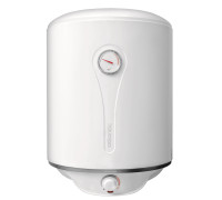 Водонагреватель (бойлер) электрический накопительный Atlantic Steatite Elite VM 050 D400-2-BC (841209)