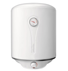 Водонагреватель (бойлер) электрический накопительный Atlantic Steatite Elite VM 050 D400-2-BC (841209)