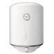 Водонагреватель (бойлер) электрический накопительный Atlantic Steatite Elite VM 050 D400-2-BC (841209)