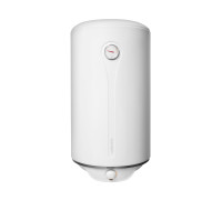 Водонагреватель (бойлер) электрический накопительный Atlantic Steatite Elite VM 080 D400-2-BC (851188)