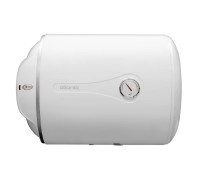 Водонагреватель (бойлер) электрический накопительный Atlantic O'pro Horizontal HM 050 D400-1-M (843013)