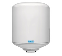 Водонагреватель (бойлер) электрический накопительный CLASSIC Eco VM 50 N4Ls (941292)