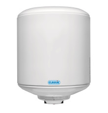Водонагреватель (бойлер) электрический накопительный CLASSIC Eco VM 50 N4Ls (941292)