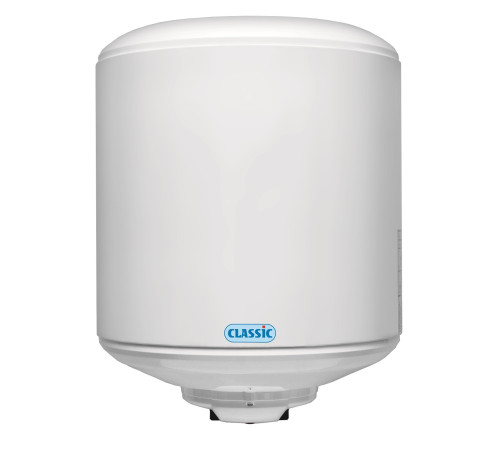 Водонагреватель (бойлер) электрический накопительный CLASSIC Eco VM 50 N4Ls (941292)