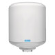 Водонагреватель (бойлер) электрический накопительный CLASSIC Eco VM 50 N4Ls (941292)