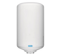Водонагреватель (бойлер) электрический накопительный CLASSIC Eco VM 80 N4Ls (951278)