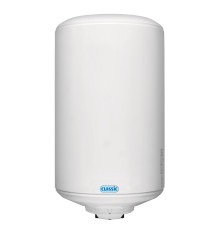 Водонагреватель (бойлер) электрический накопительный CLASSIC Eco VM 80 N4Ls (951278)