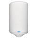 Водонагреватель (бойлер) электрический накопительный CLASSIC Eco VM 80 N4Ls (951278)