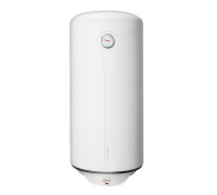 Водонагреватель (бойлер) электрический накопительный Atlantic O'Pro Profi VM 120 D400-1-M (861348)