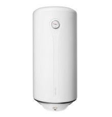 Водонагреватель (бойлер) электрический накопительный Atlantic O'Pro Profi VM 120 D400-1-M (861348)